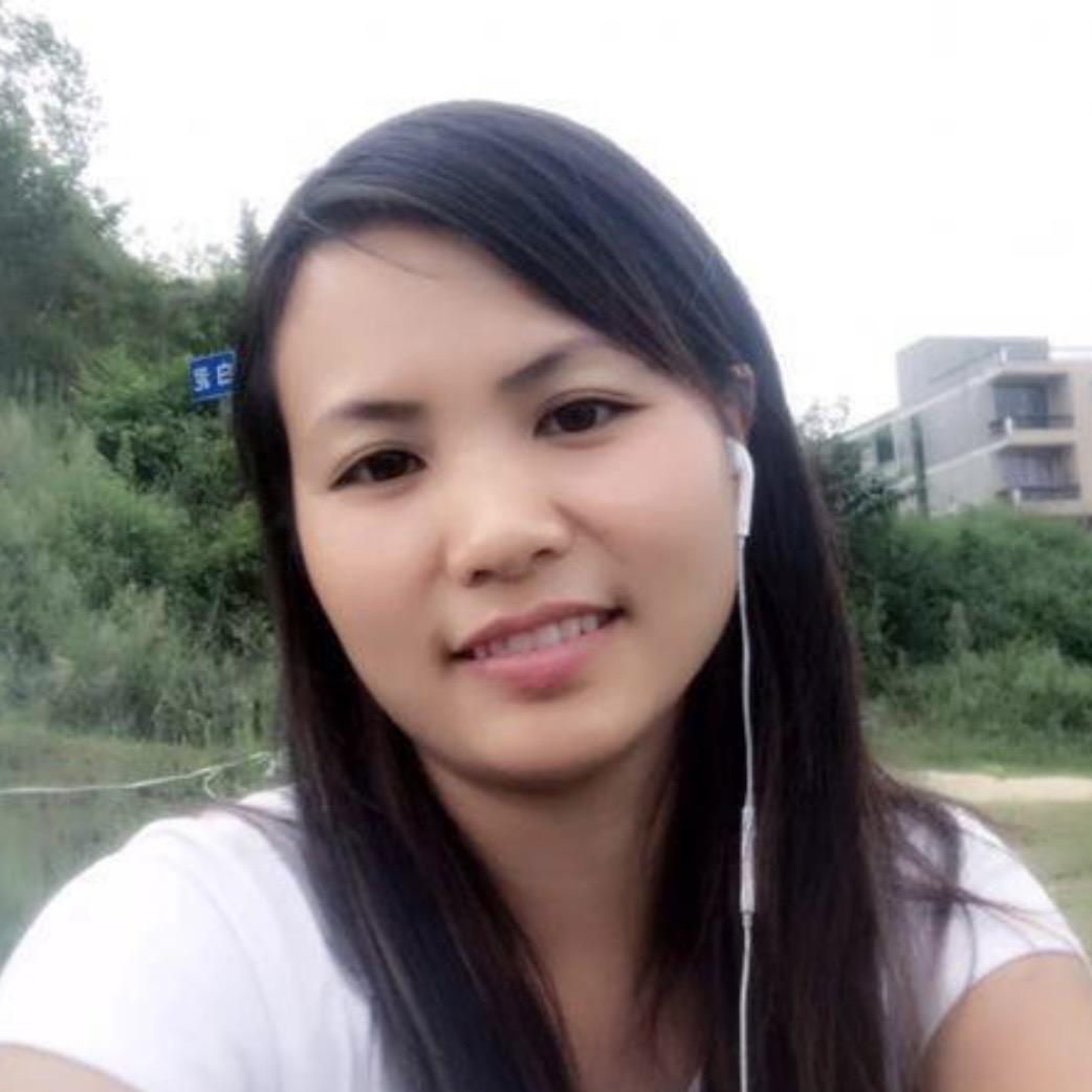 尽兴母婴用品