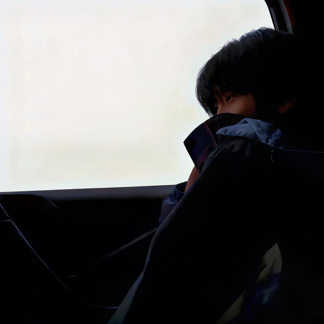 千殇雪（无畏契约手游）