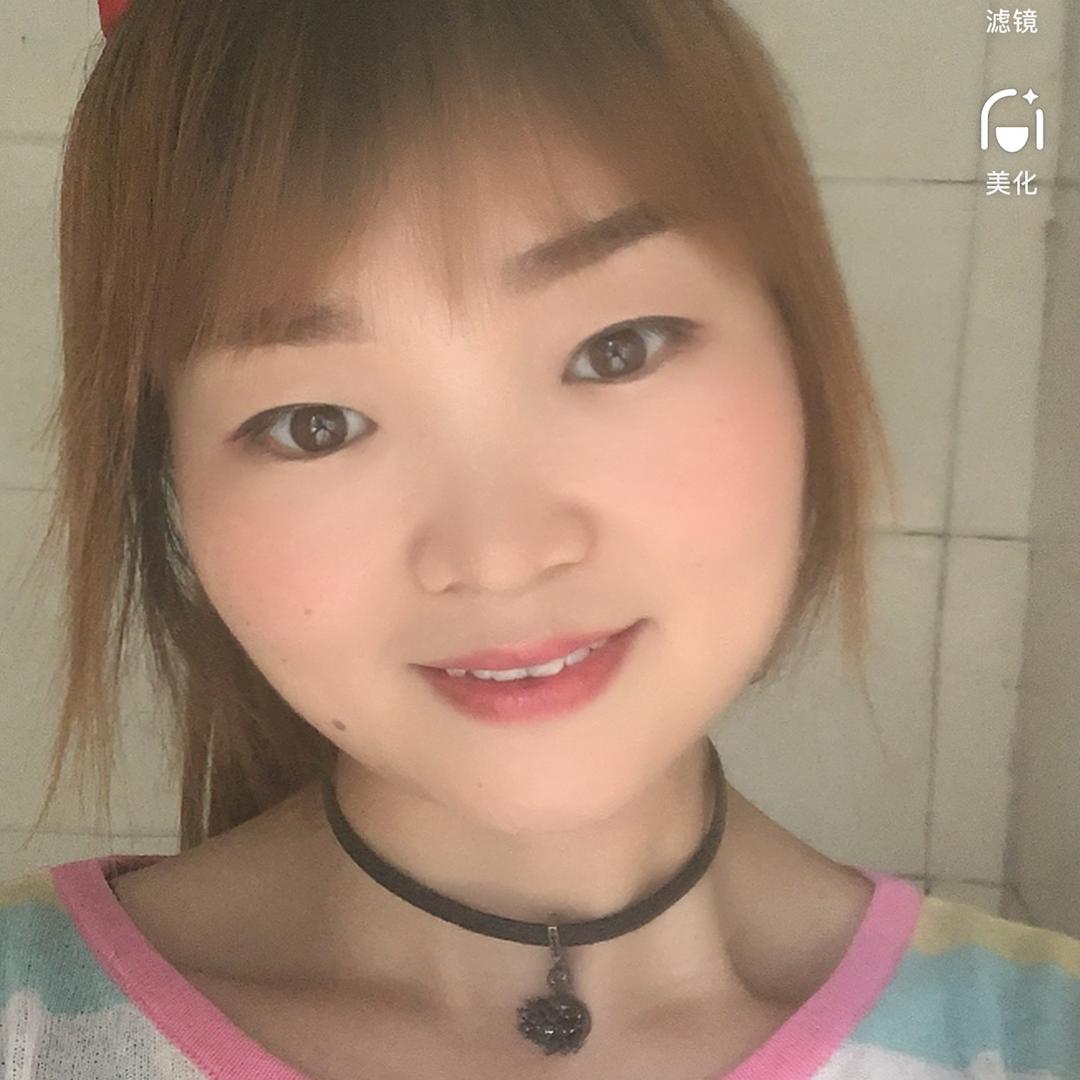 完美人生