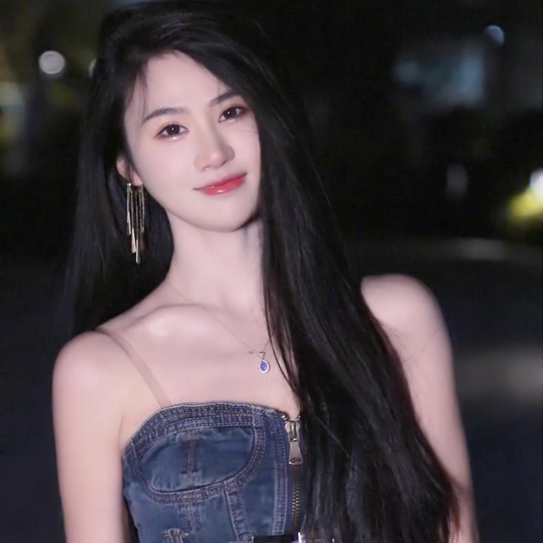 迪拜🏠甜甜