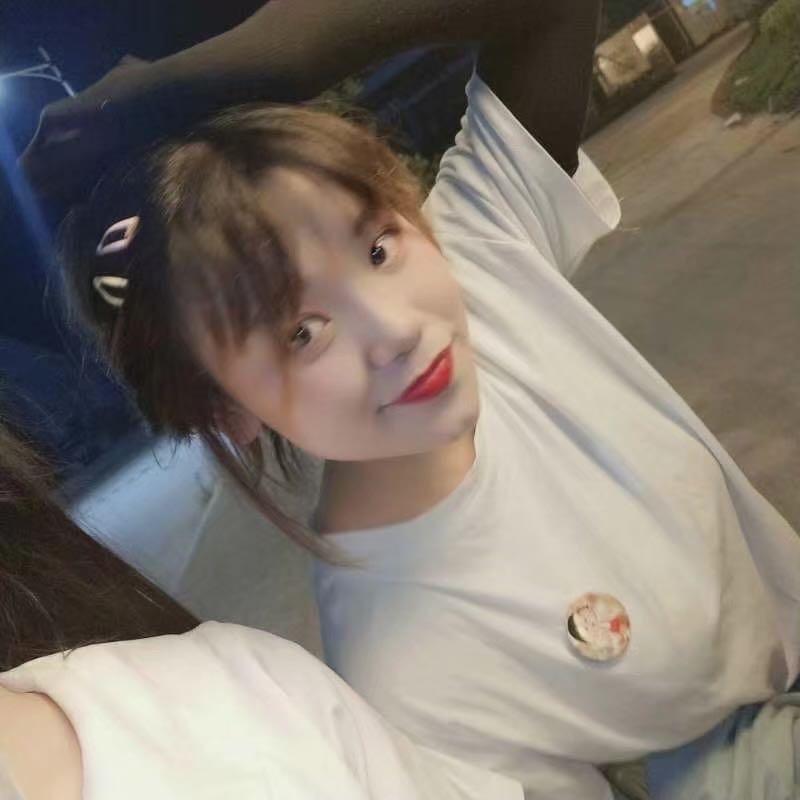 永森涂装  淼淼