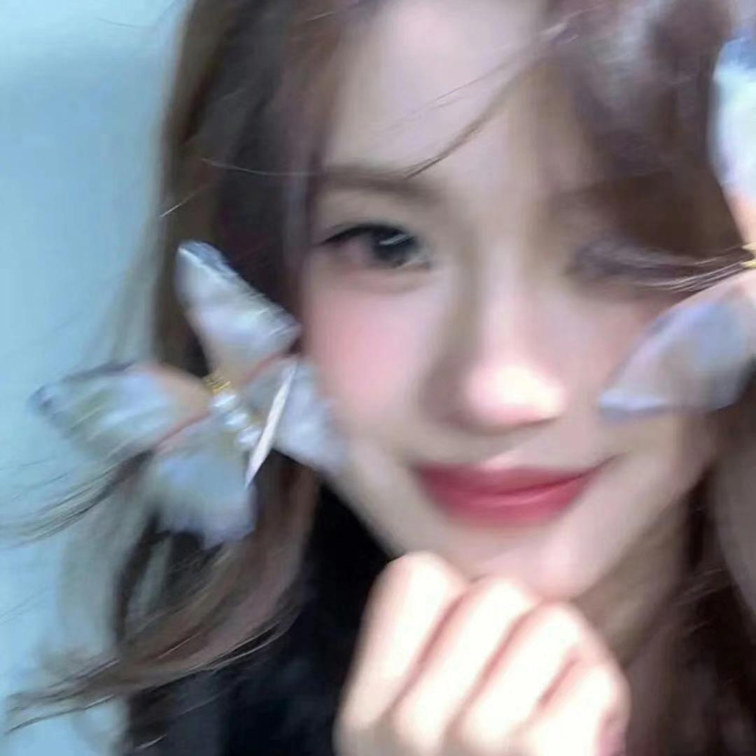 一只朱