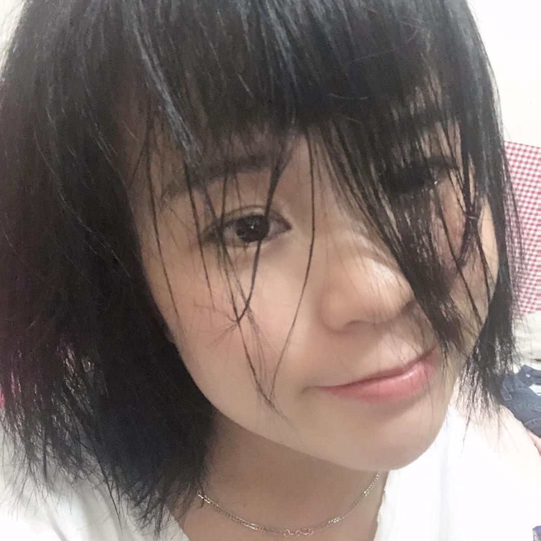 💋田✨