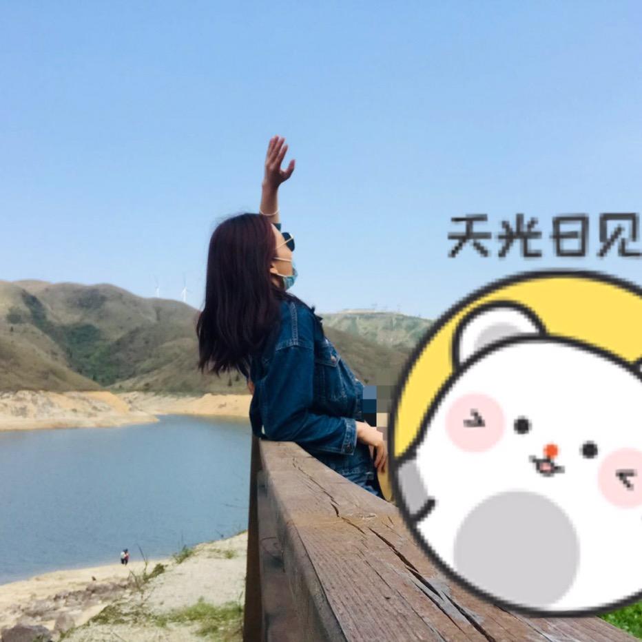 抬头仰望℡放肆的微笑
