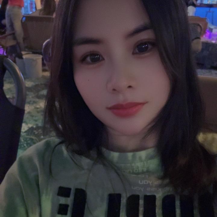 HT