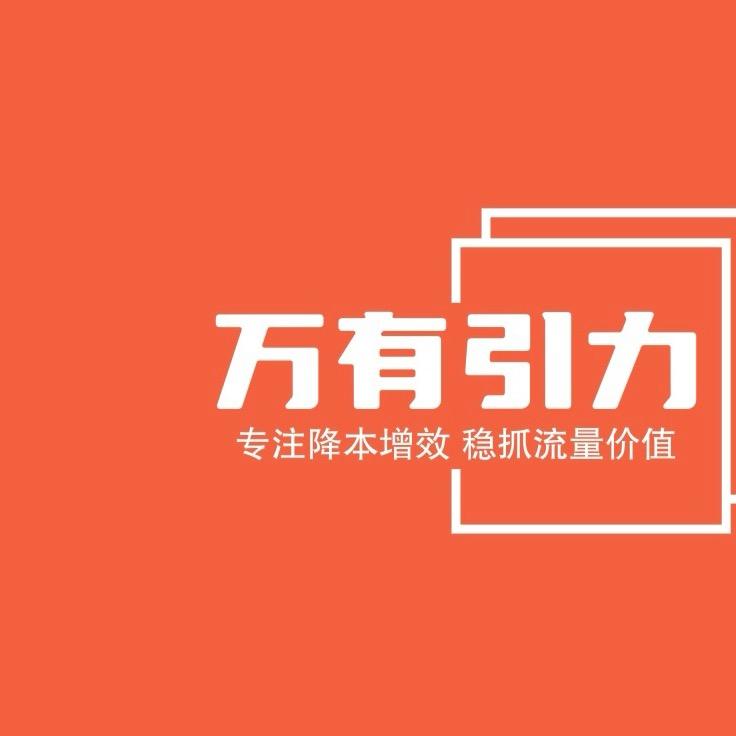 大吴King