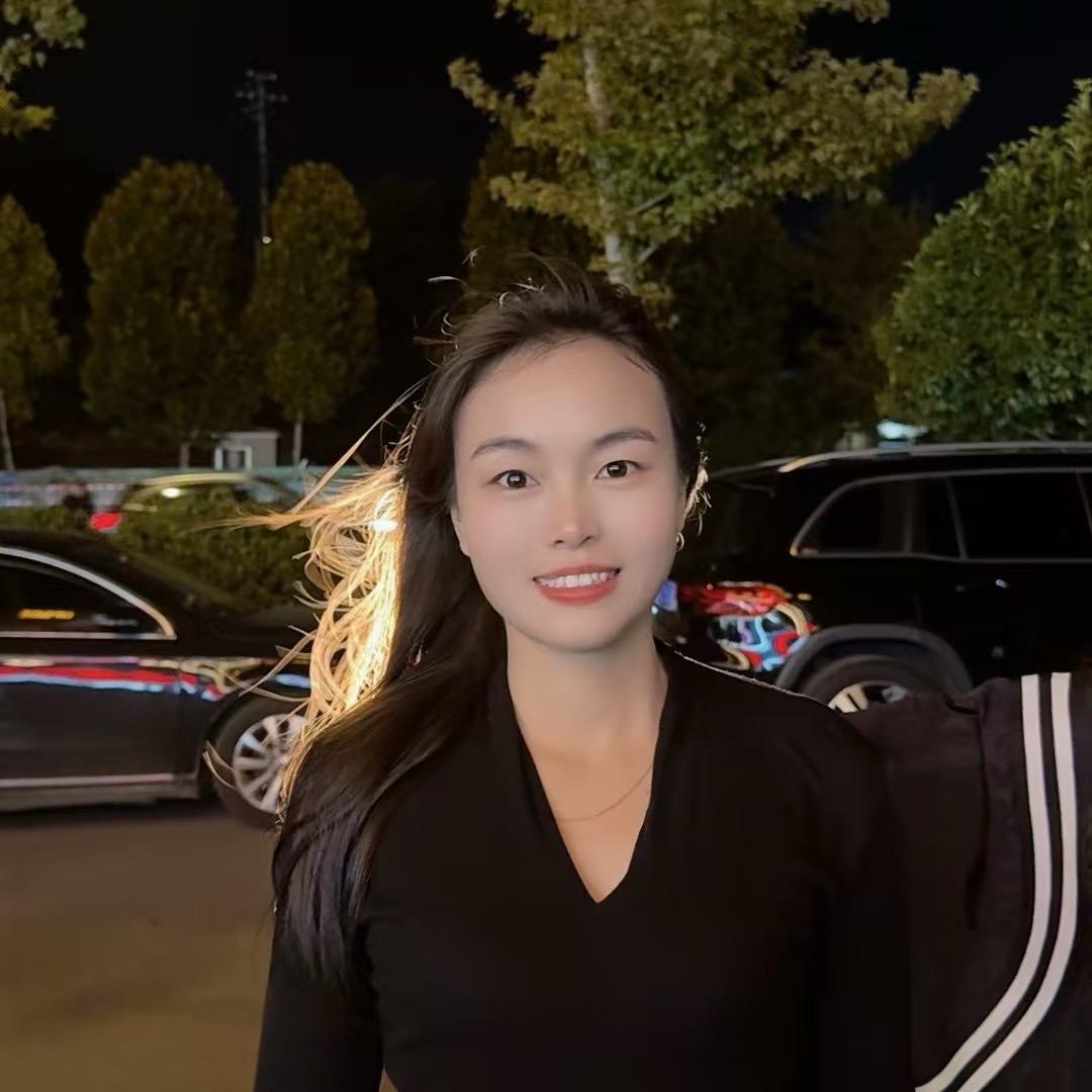 🌈燕子探店