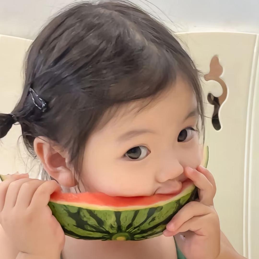 是伊伊吖