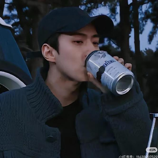 KHAOS_LEE