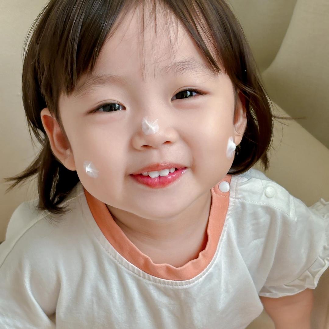 是妮妮呀
