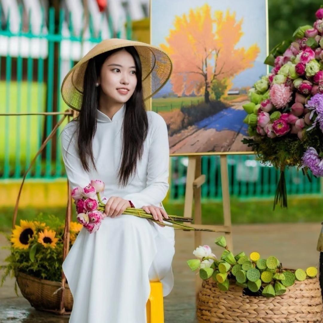 越南纯玩旅游（河内下龙湾胡志明芽庄美奈）