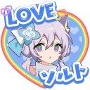 ＹＵＡＮＸＩＮ☆