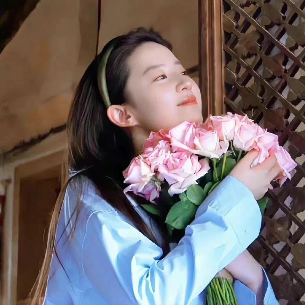 小星星💫🌈