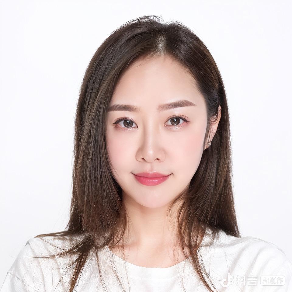 宇桐