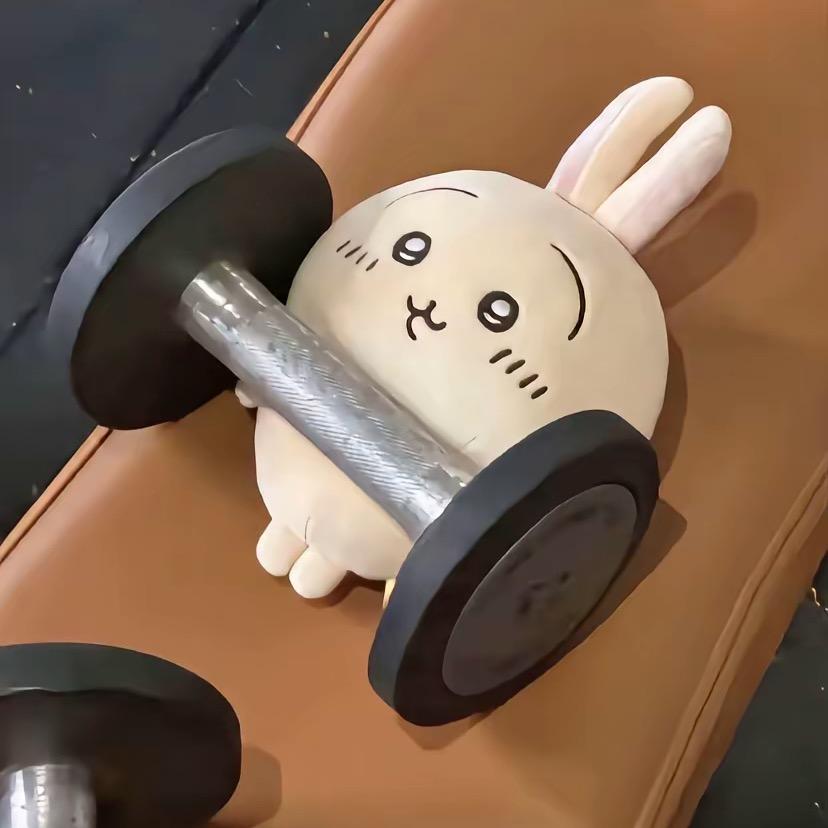 贰腻