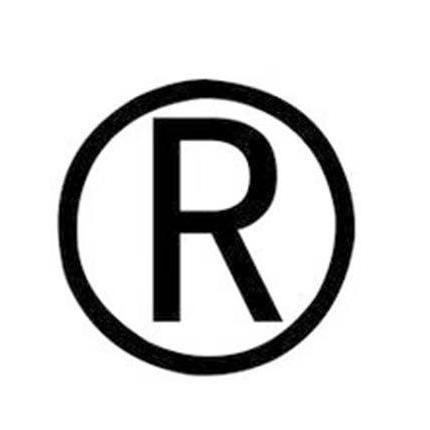 岚束官网商城旗舰店