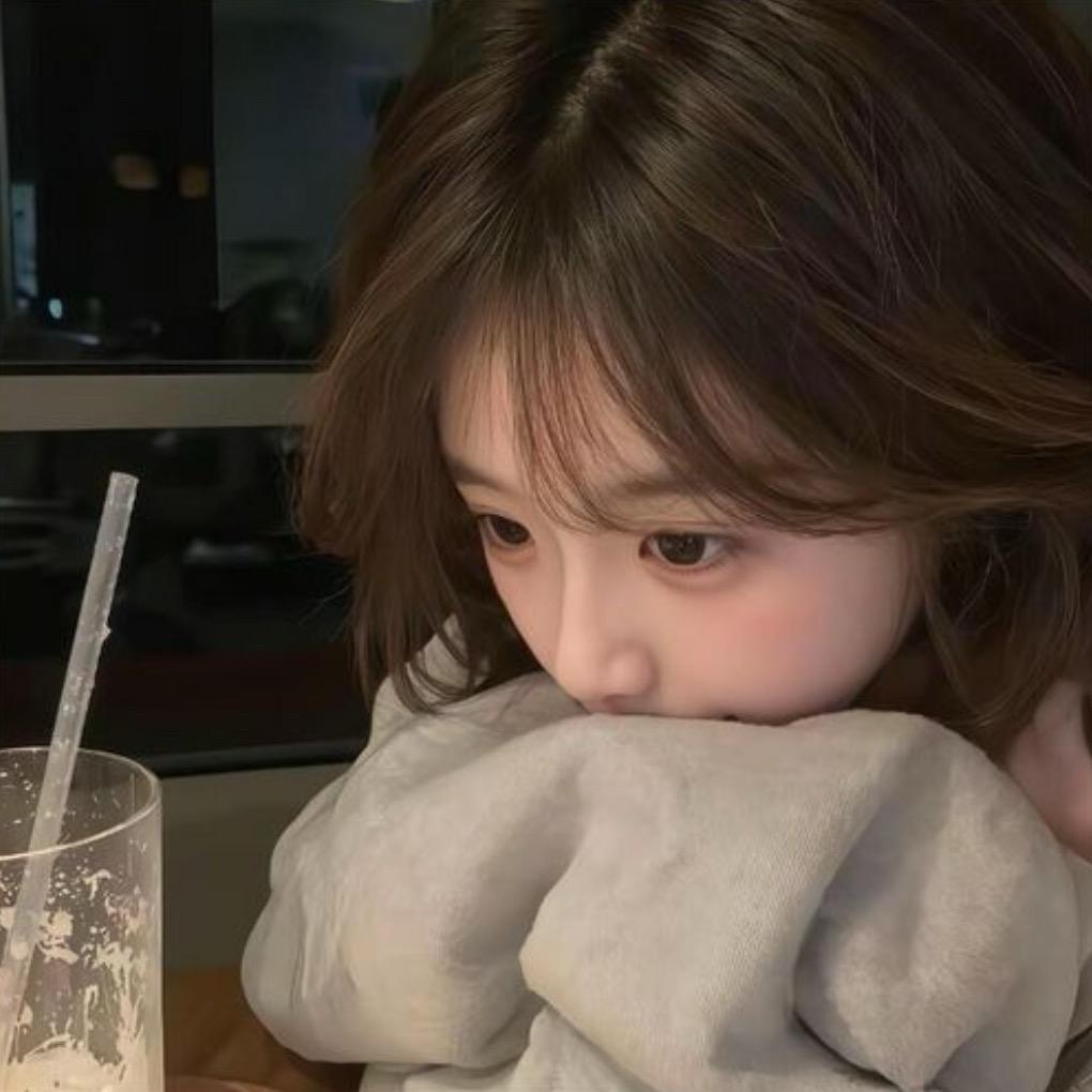 @o零