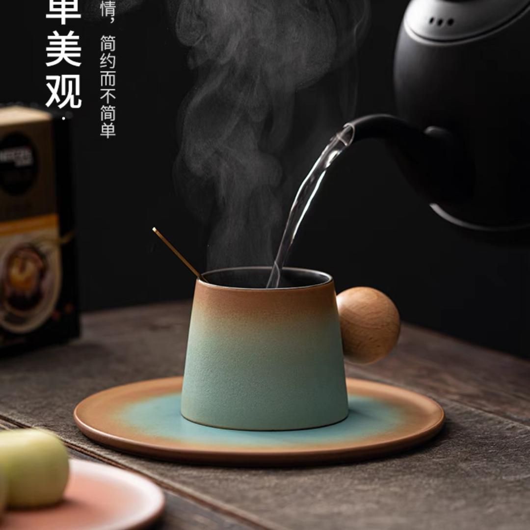 景德镇吉宏陶瓷