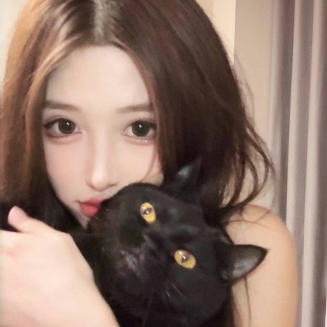 猪饲料批发狸姐