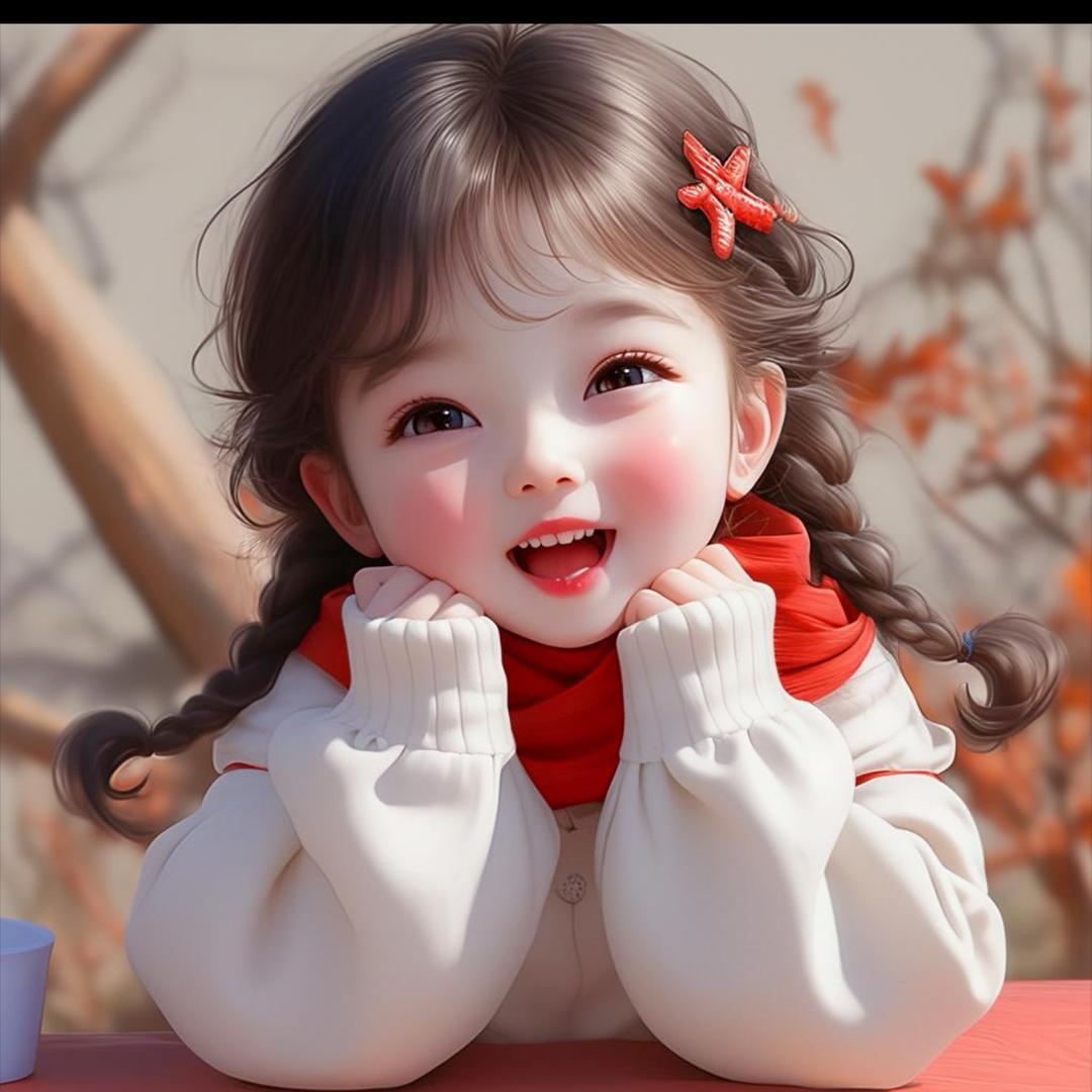 ঞৣঁ᭄半糖🍬微甜ঞৣ᭄