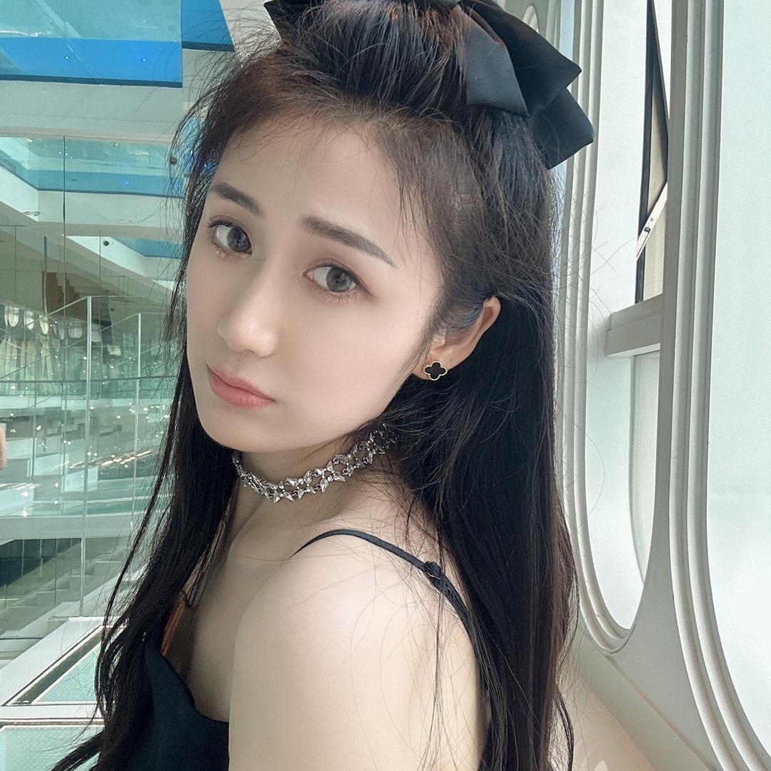 苏晚意