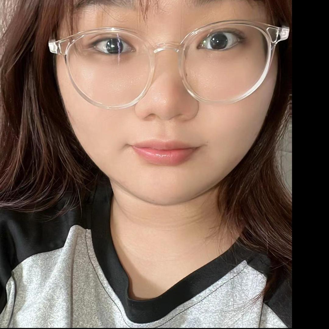 小玲房产咨询