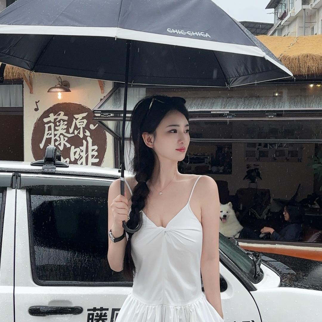 宜春尤黎坊高端设计师品牌