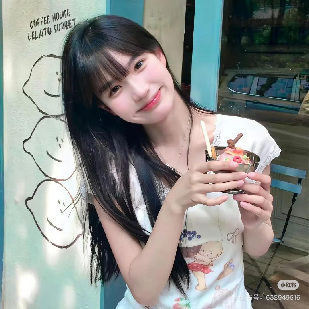 红烧大王🌶️