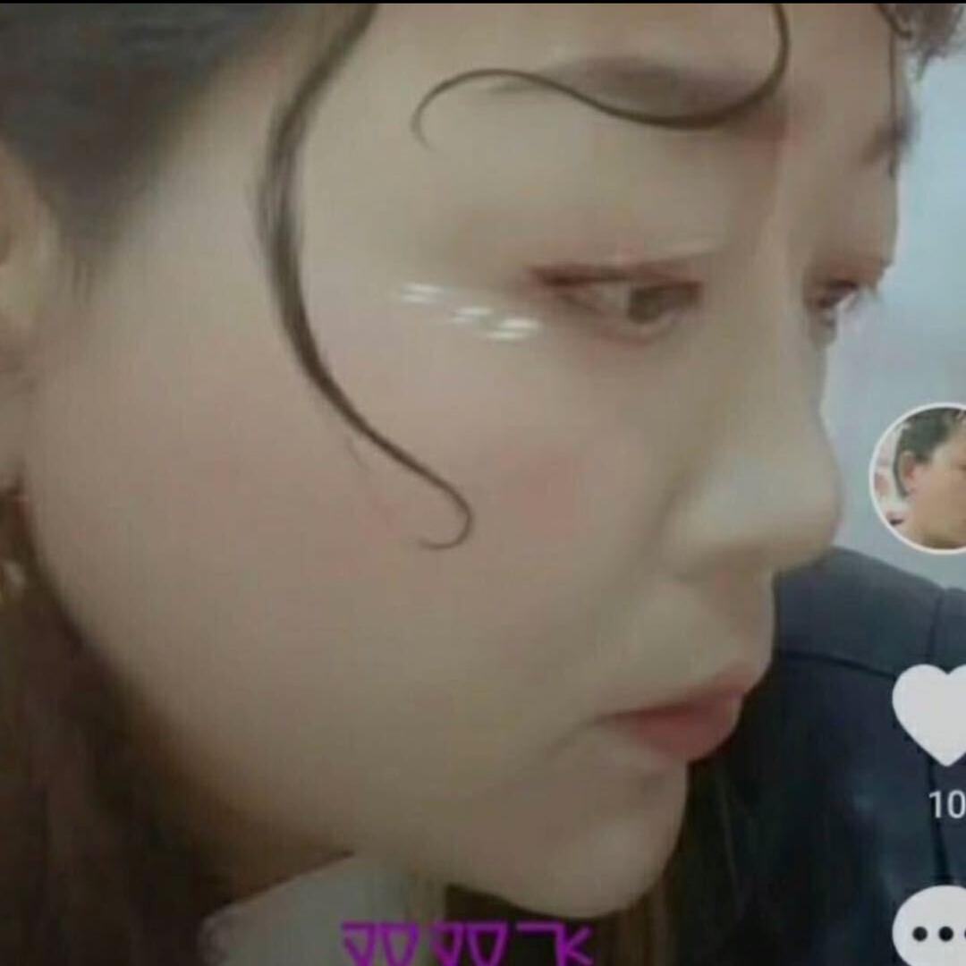 半挂！一姐