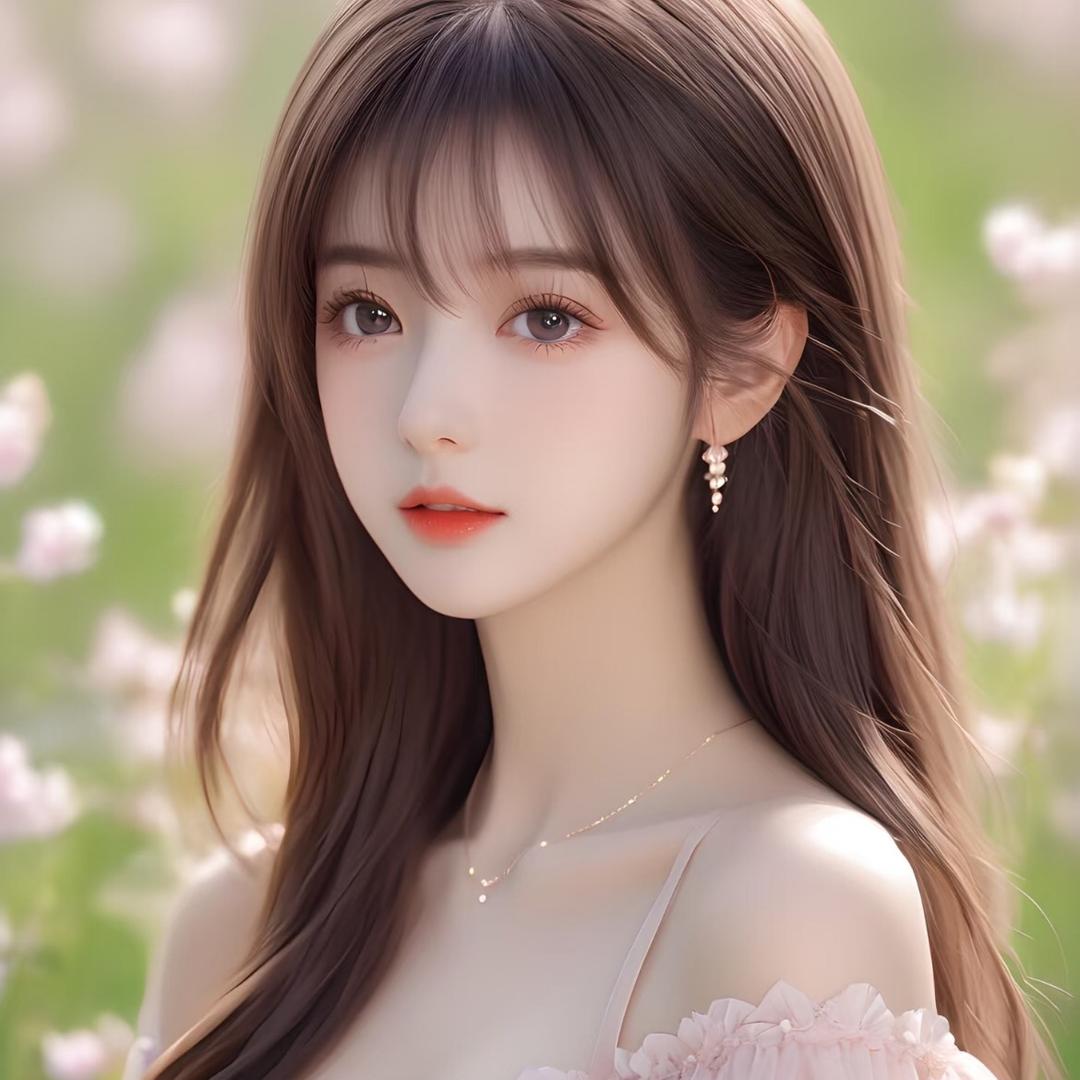 奈奈