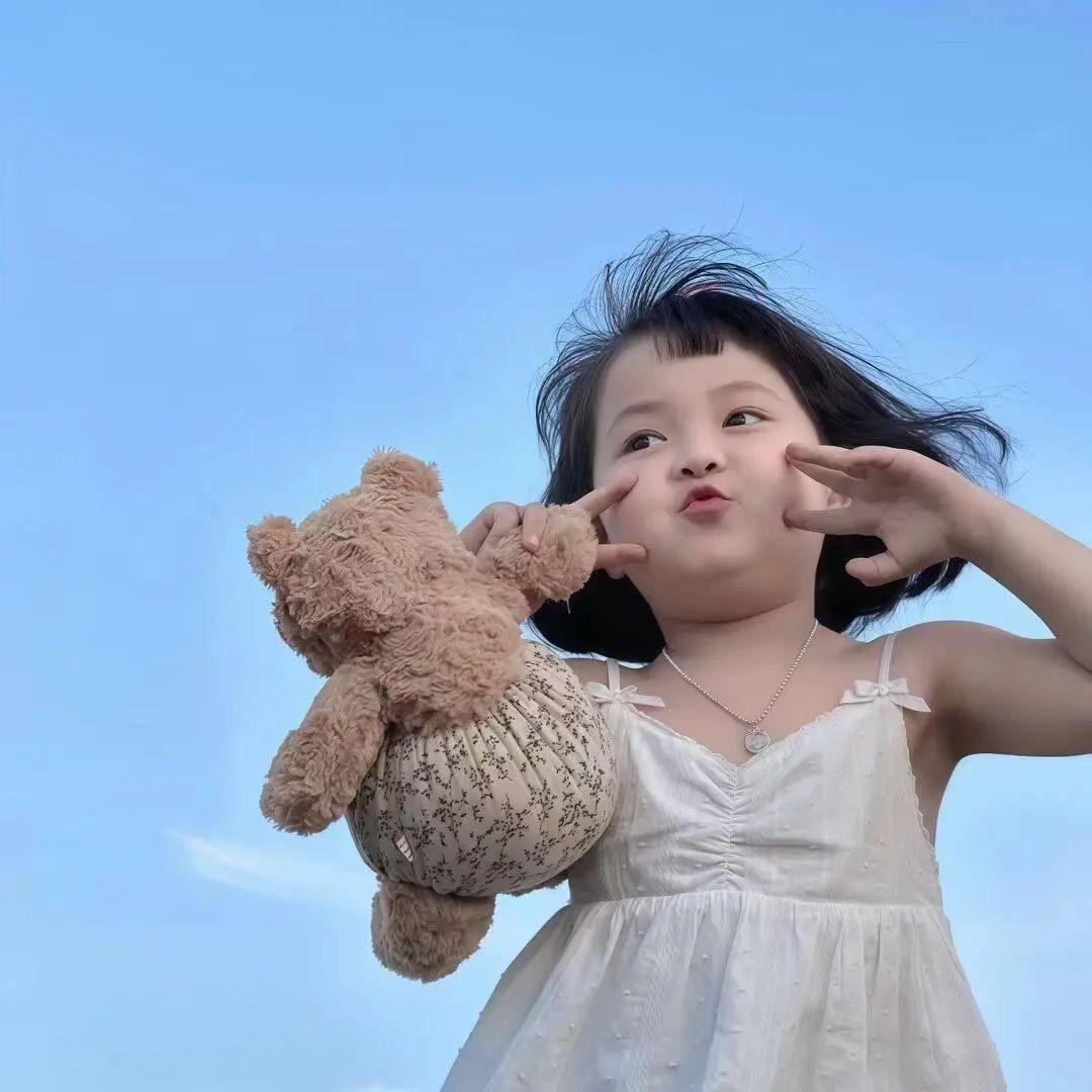 🌾小幸运