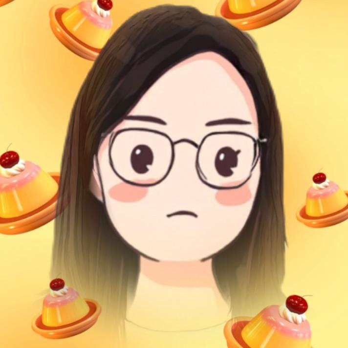 朱小屁的美食日记