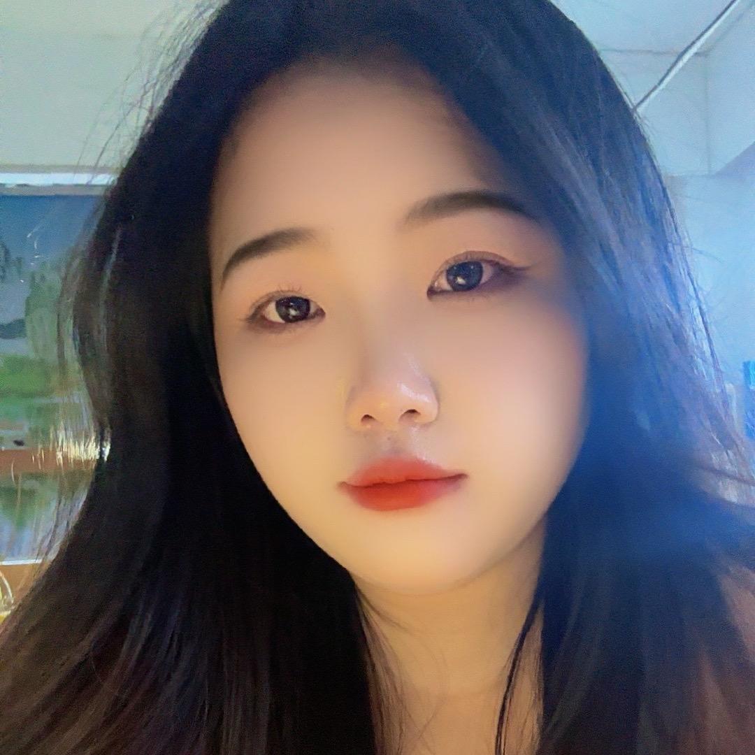 小虾米…
