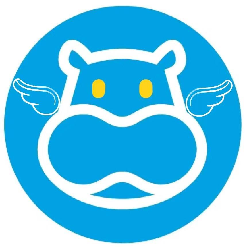旧衣服上门回收