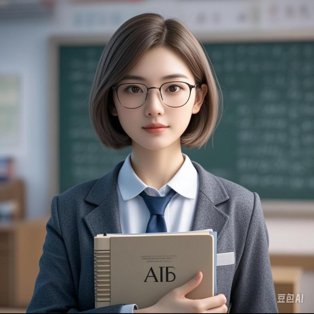 高考志愿助力者