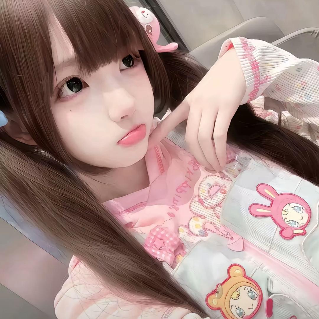 老公和小三跑了我骑猪去追的那个雨夜