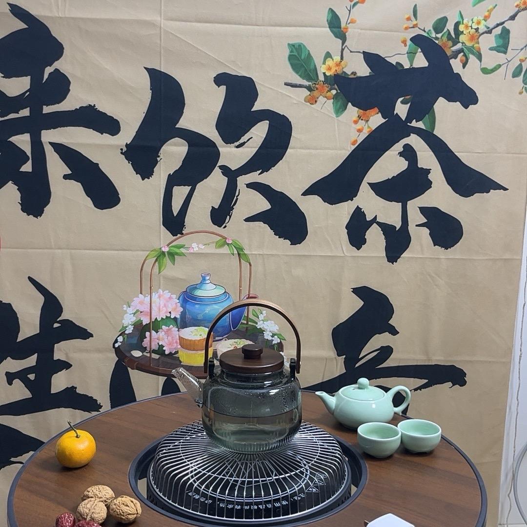 豫A. 放炮大队