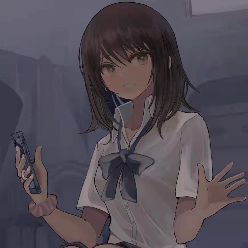 ooooo