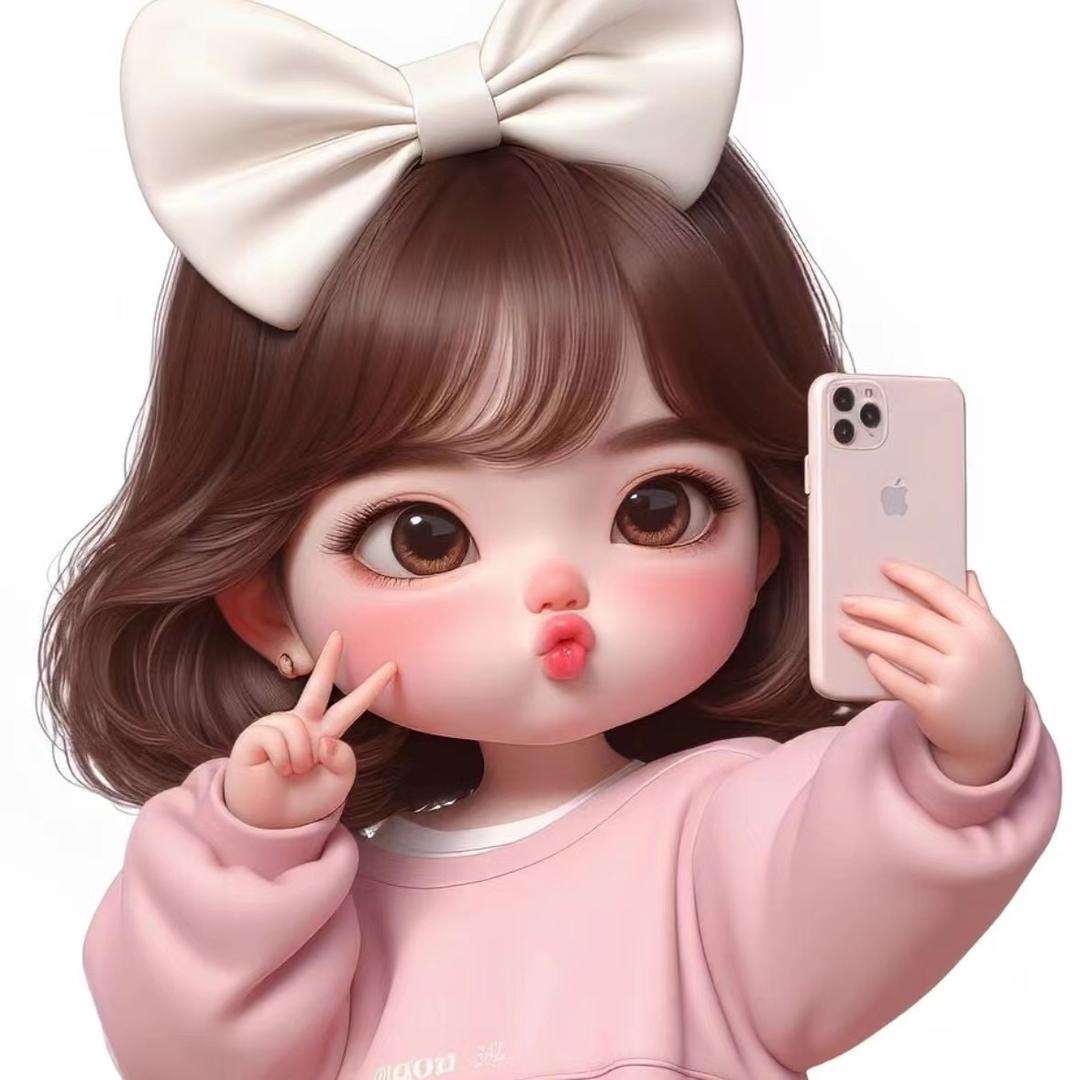 飞上飞✌️