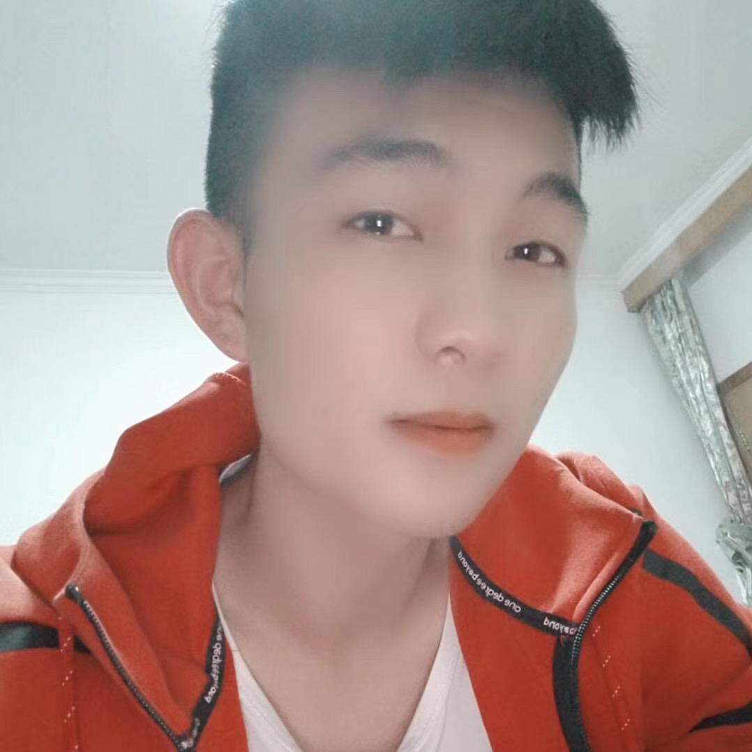 💦小雨泽（逮鱼摸虾）