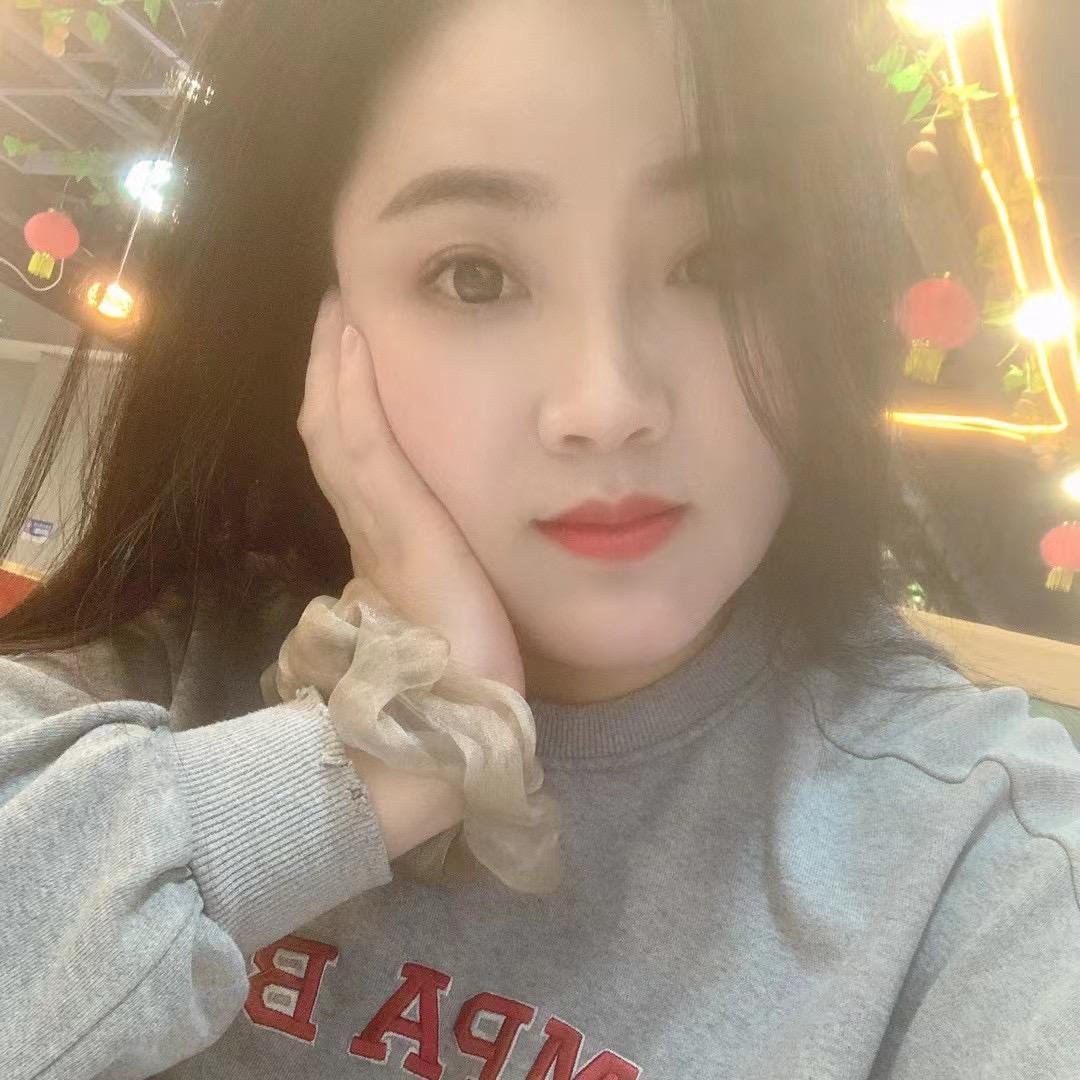 觉觉👑