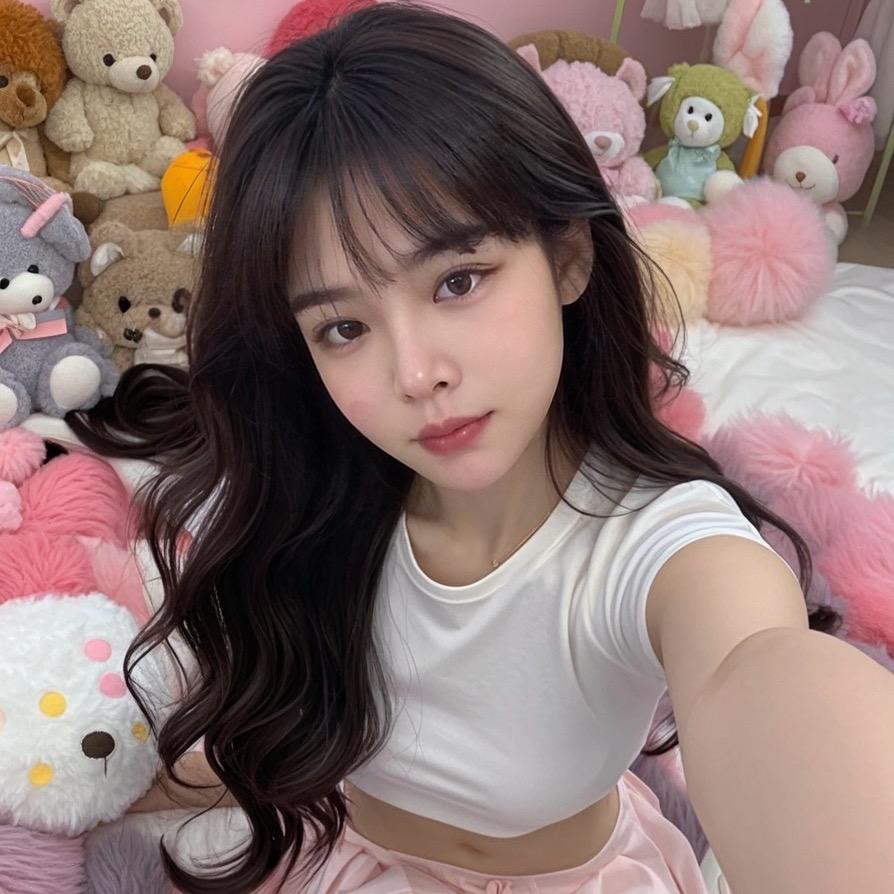 慧慧