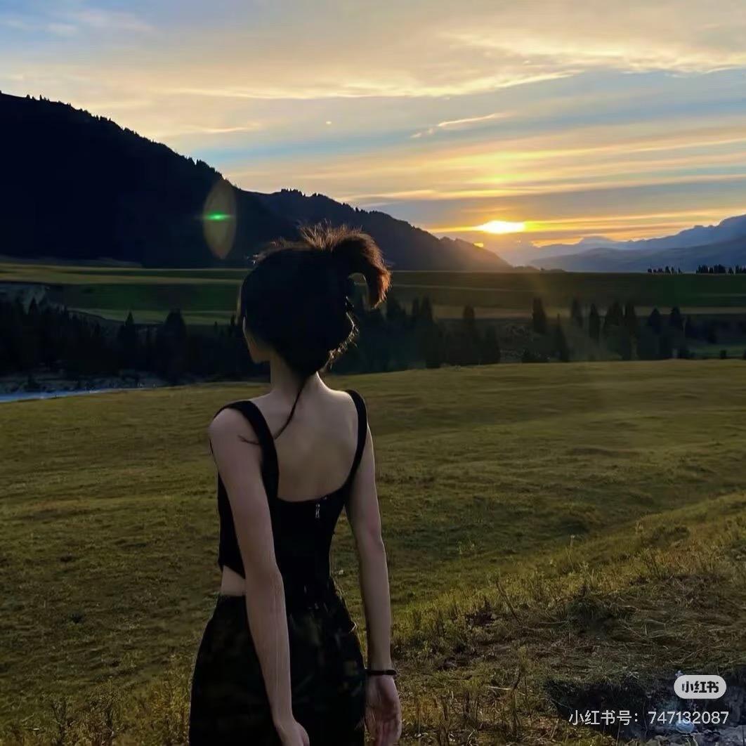 想见你·女装SEE U🛍️