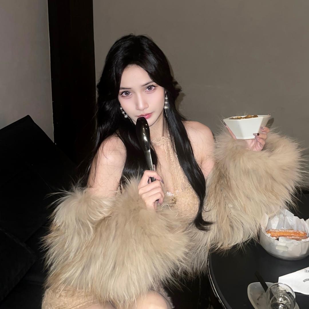 小喵