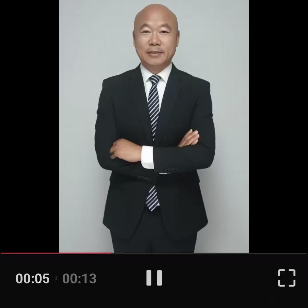 潮哥