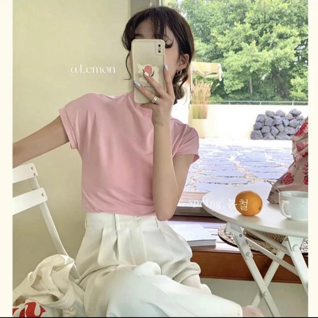 欣欣女装