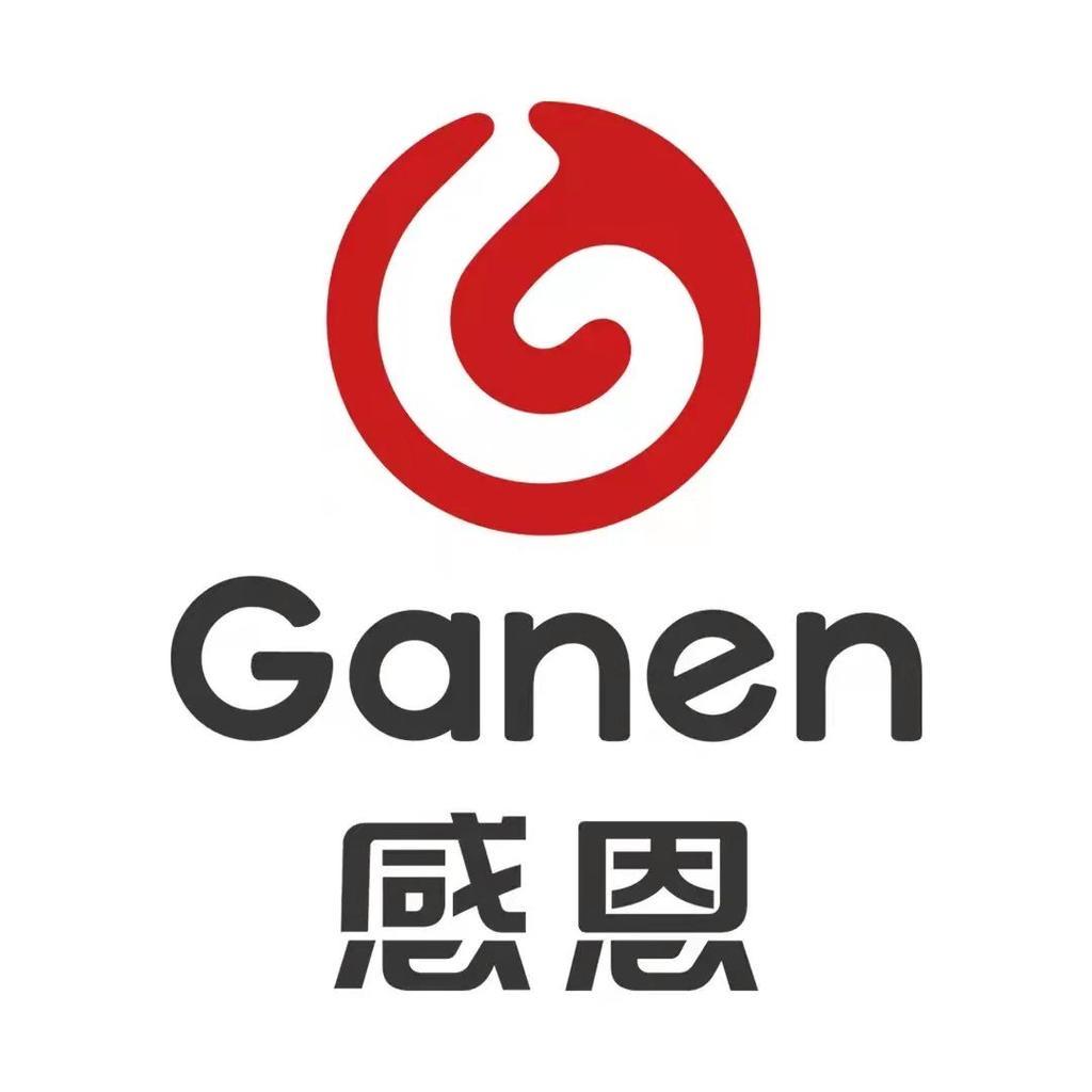 婴爱母婴童车