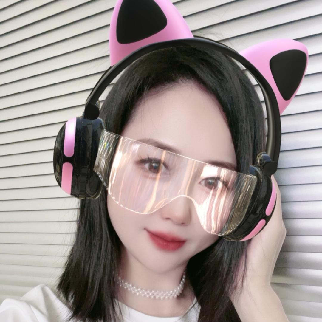 依依大码女装搭配