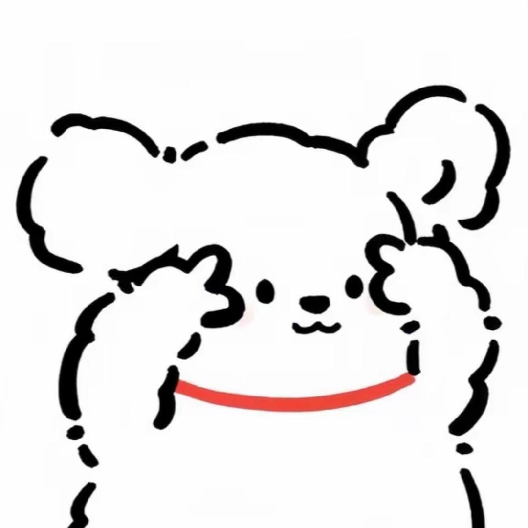 baby王🧸