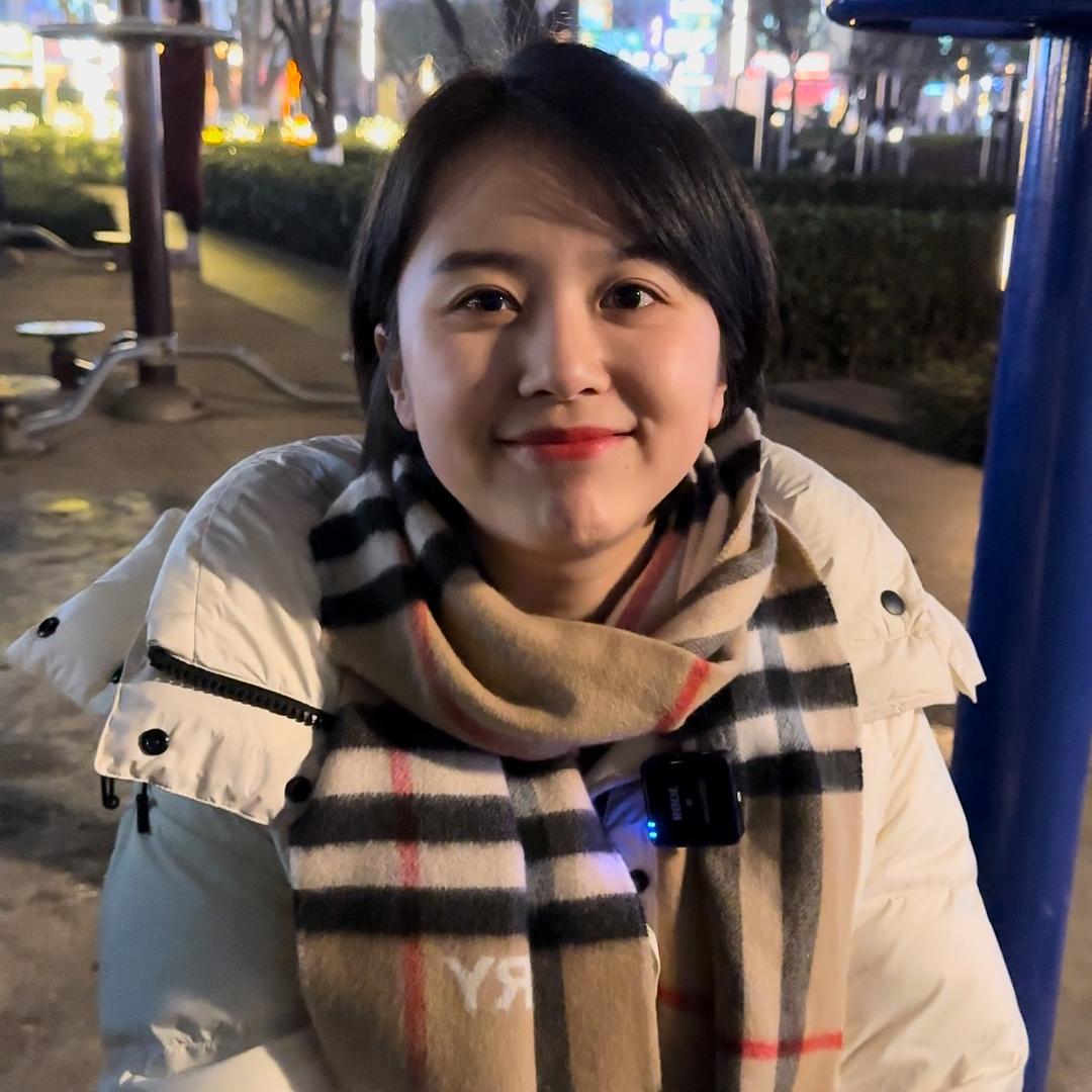 东街霞姐麻辣烫